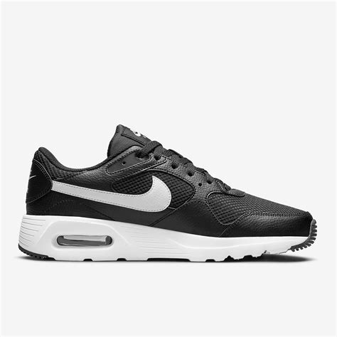 nike air max sc heren groen|Nike Air Max SC .